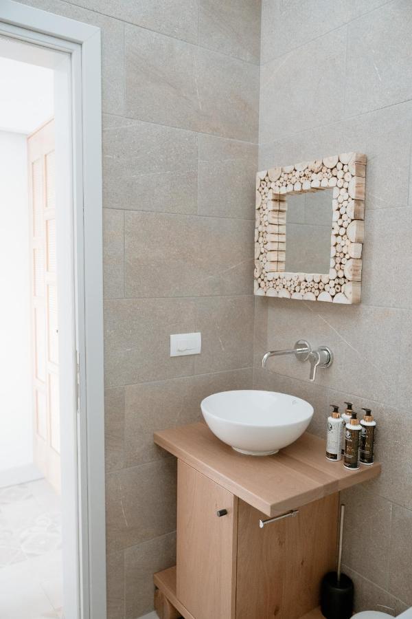 Mon Signor (Adults Only) Hotel Kamari  Ngoại thất bức ảnh